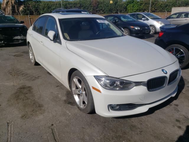 bmw 328 i sule 2013 wba3c1c57df437947