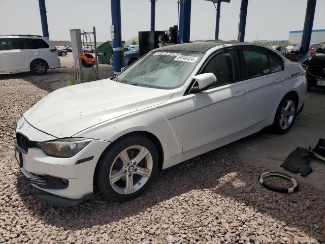 bmw 3 series 2013 wba3c1c57df438368