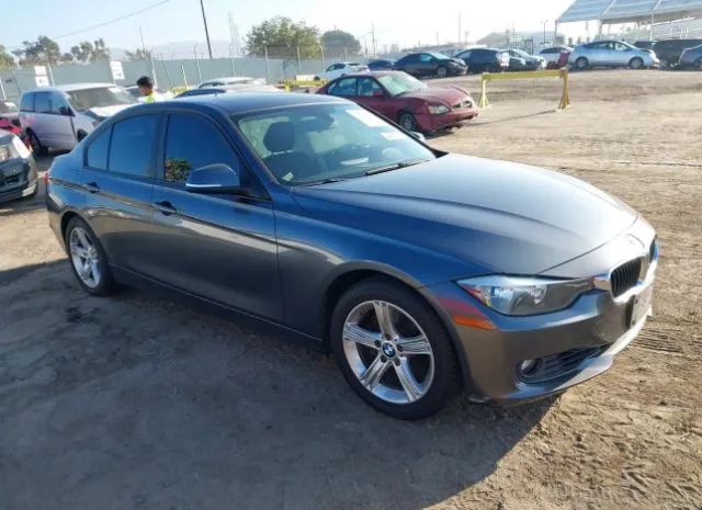 bmw  2014 wba3c1c57ek110263