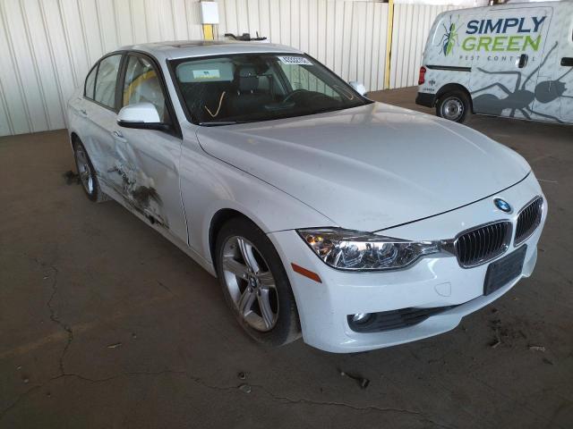 bmw 328 i sule 2014 wba3c1c57ek113096