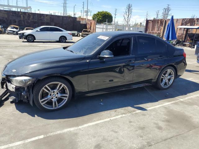 bmw 3 series 2014 wba3c1c57ek114281