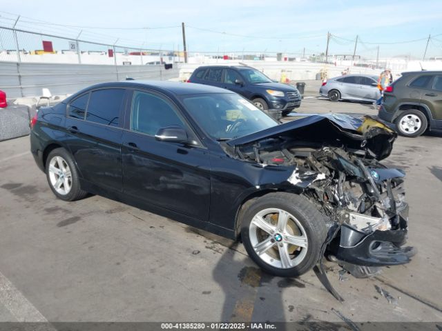 bmw 328i 2015 wba3c1c57fk119692