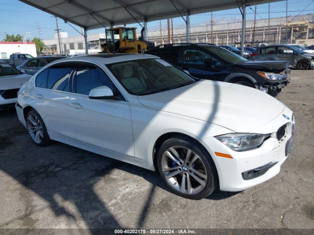 bmw 328i 2015 wba3c1c57fk120650