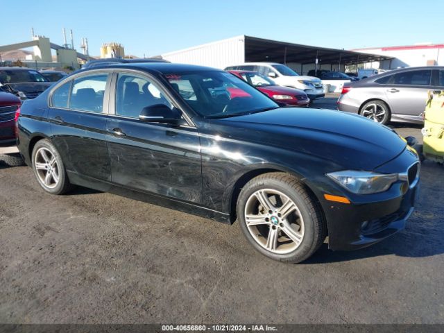 bmw 328i 2015 wba3c1c57fk122298