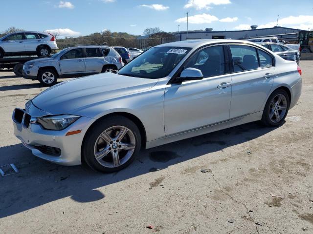 bmw 328 i sule 2015 wba3c1c57fp116827