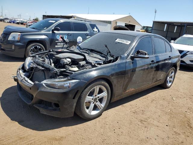 bmw 3 series 2015 wba3c1c57fp853588