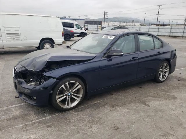 bmw 328 i sule 2012 wba3c1c58cf431234