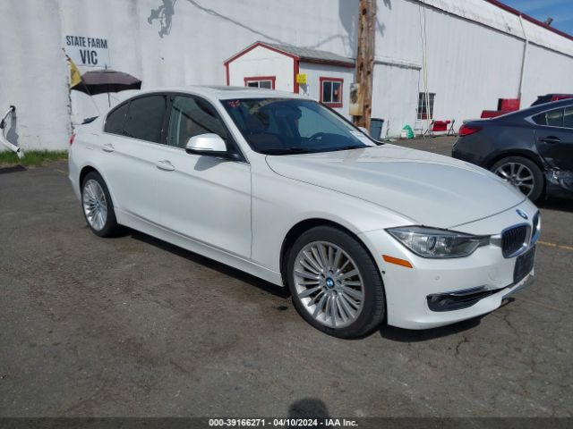 bmw 328i 2012 wba3c1c58cf434103