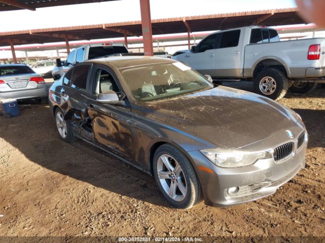 bmw 328 2013 wba3c1c58df434765