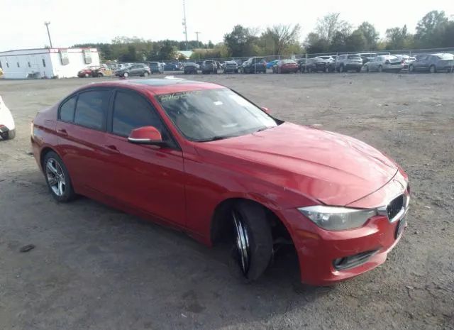 bmw 3er 2013 wba3c1c58df436239