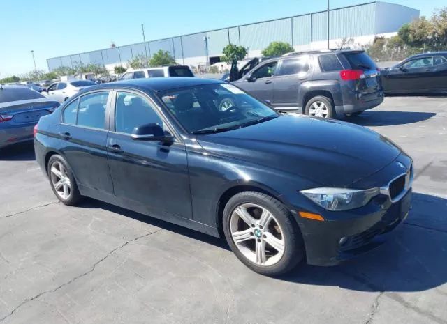 bmw  2013 wba3c1c58df436564