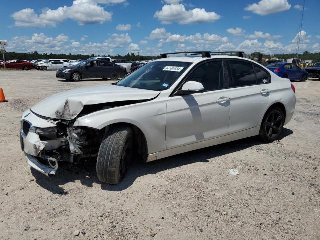 bmw 3 series 2013 wba3c1c58df437276