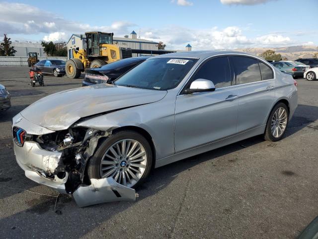 bmw 328 i sule 2013 wba3c1c58df438072