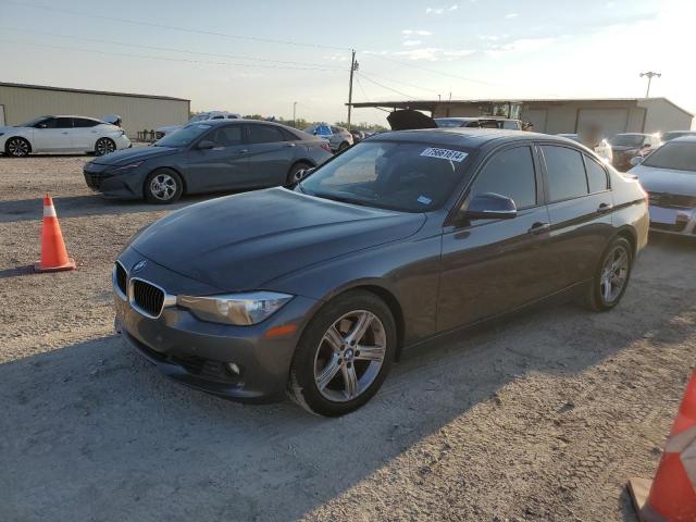 bmw 328 i sule 2013 wba3c1c58df439223