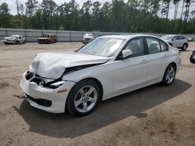 bmw 328 i sule 2013 wba3c1c58dk104650