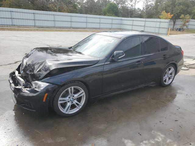 bmw 328 i sule 2014 wba3c1c58ek110076