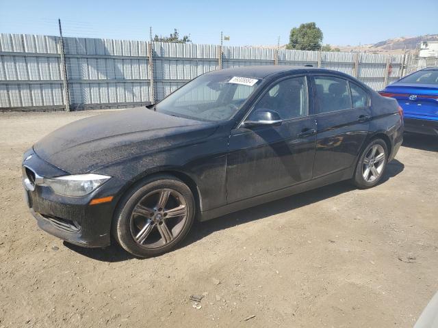 bmw 328 i sule 2014 wba3c1c58ek110434