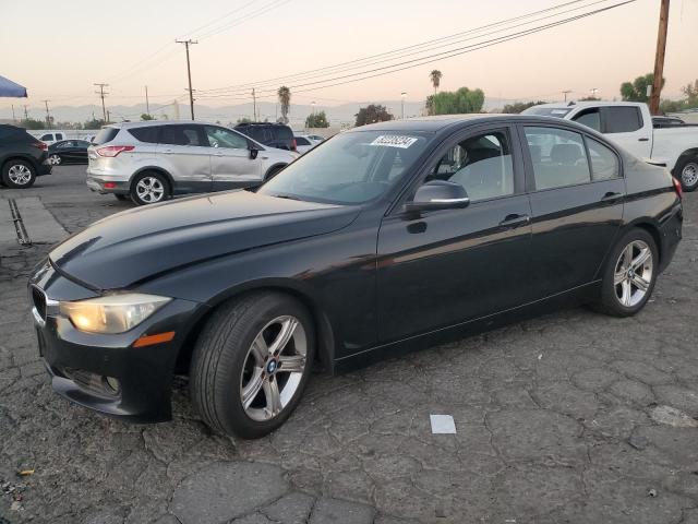 bmw 328 i sule 2014 wba3c1c58ek113849