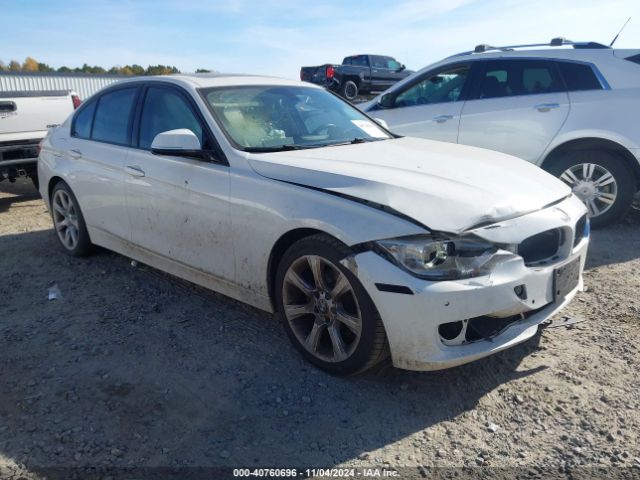 bmw 328i 2015 wba3c1c58fk118485