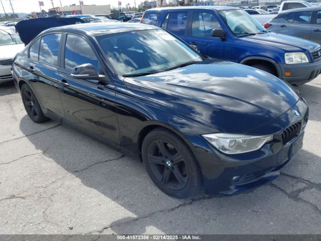 bmw 328i 2015 wba3c1c58fk120267