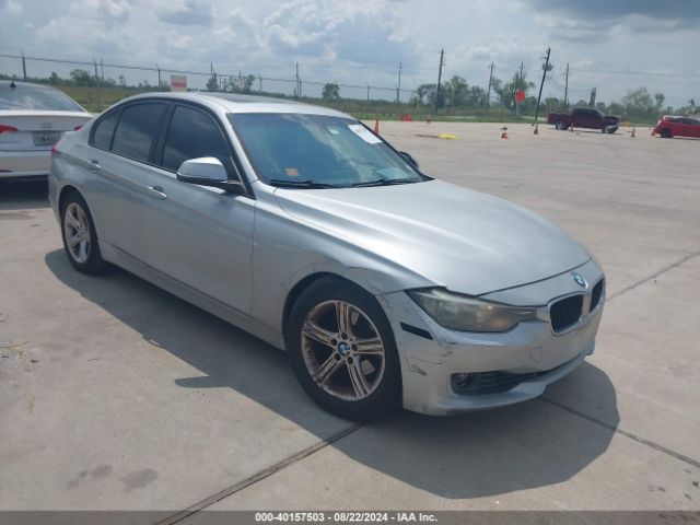 bmw 328i 2015 wba3c1c58fk120401