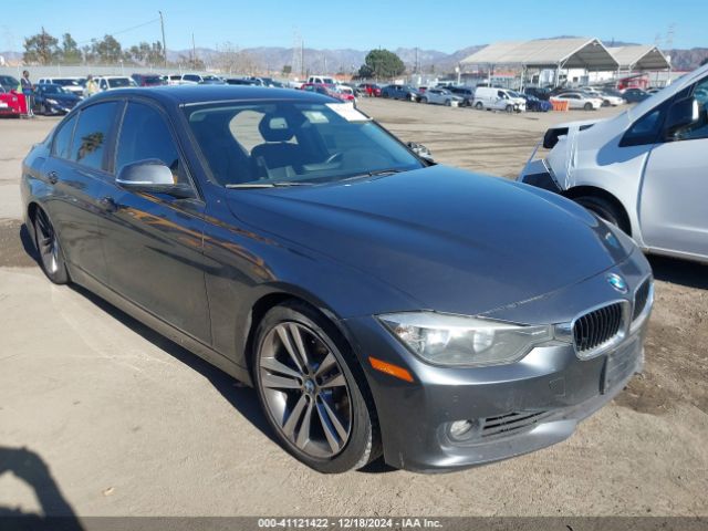 bmw 328i 2015 wba3c1c58fp854247