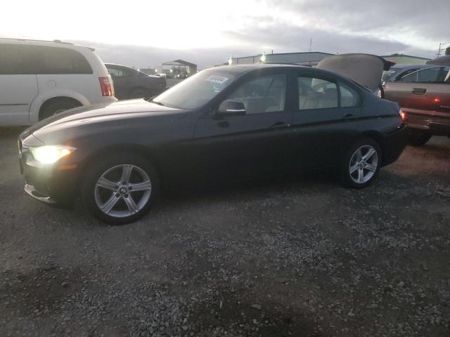 bmw 328 i sule 2012 wba3c1c59cf432053