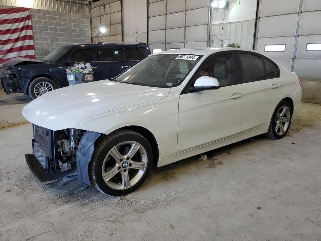 bmw 328 i sule 2013 wba3c1c59df443197