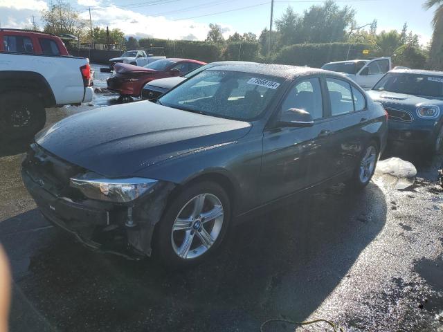 bmw 328 i sule 2014 wba3c1c59ek107459