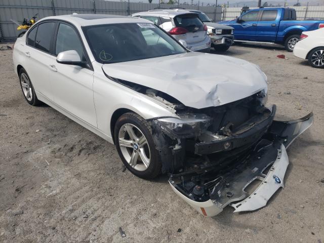 bmw  2014 wba3c1c59ek113164