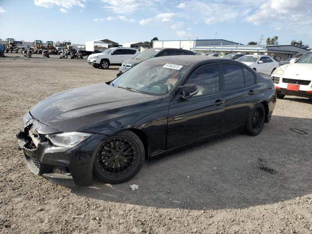 bmw 328 i sule 2014 wba3c1c59ek114346