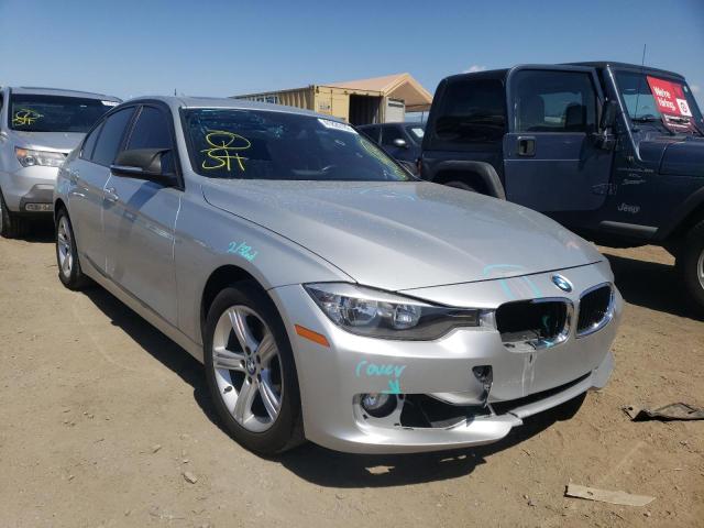 bmw 328 i sule 2015 wba3c1c59fk122920