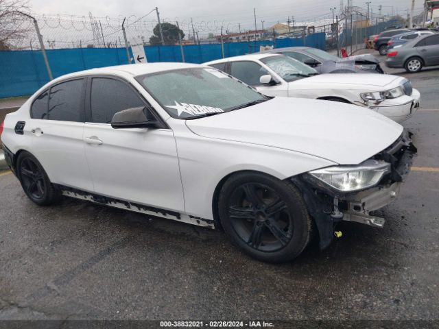 bmw 328i 2015 wba3c1c59fp852443