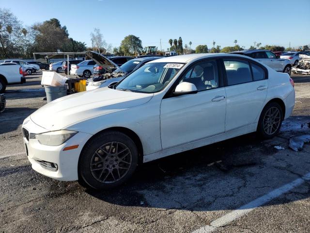 bmw 3 series 2015 wba3c1c59fp853379