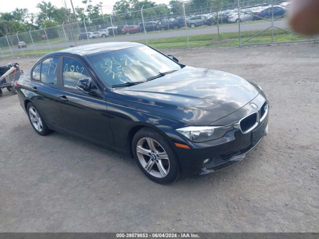 bmw 328i 2015 wba3c1c59fp854080