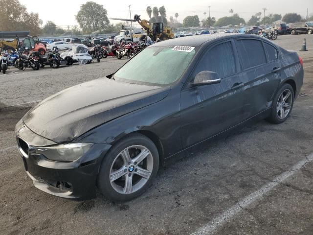 bmw 328 i sule 2012 wba3c1c5xca697058