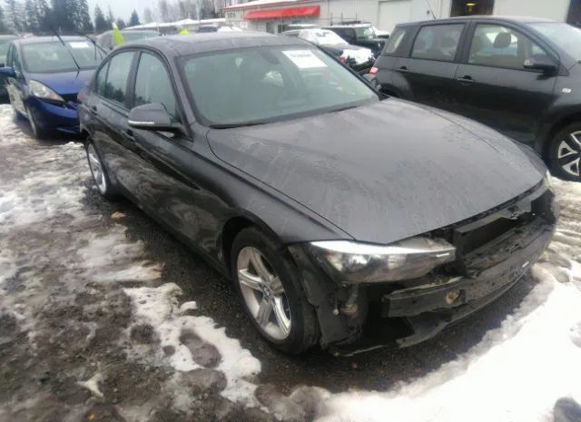 bmw 3er 2012 wba3c1c5xcf434457