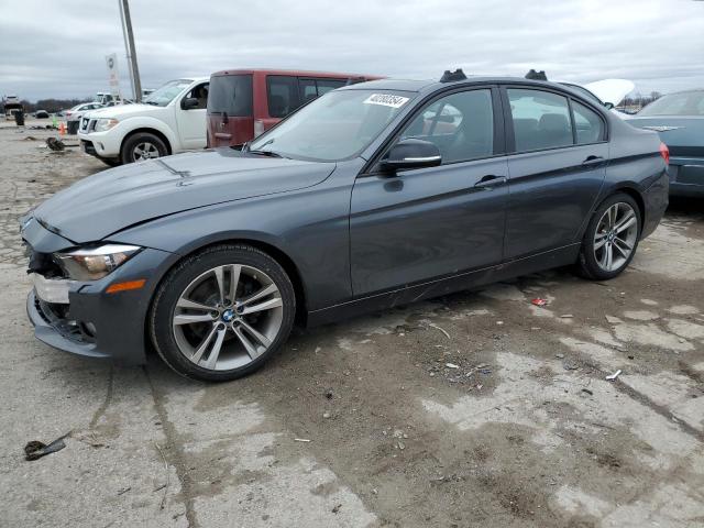 bmw  2013 wba3c1c5xdf435478