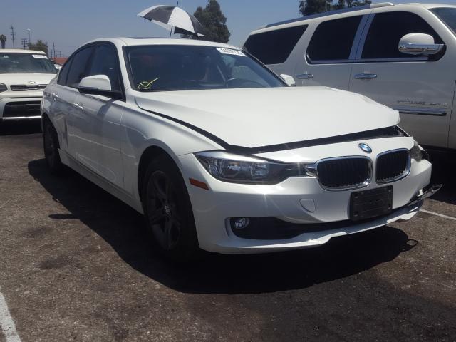 bmw  2013 wba3c1c5xdf438994