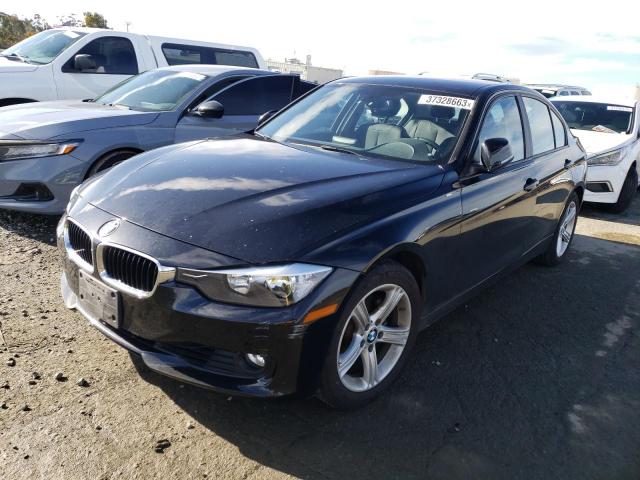 bmw 328 i sule 2013 wba3c1c5xdf439496