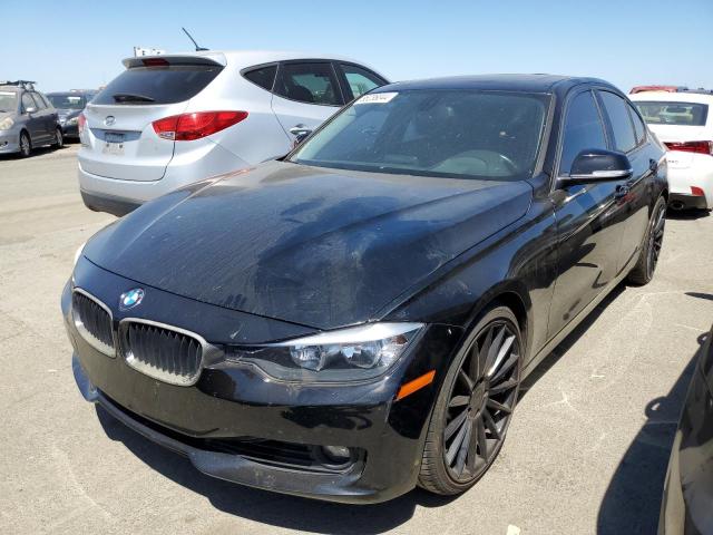 bmw 328 i sule 2013 wba3c1c5xdf439501