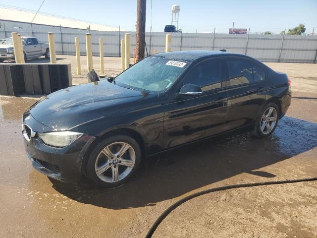 bmw 328 i sule 2013 wba3c1c5xdf440924