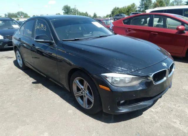 bmw  2013 wba3c1c5xdf442477