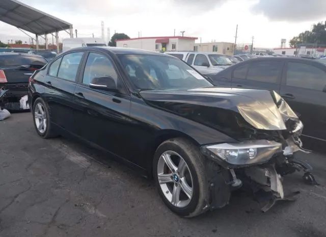 bmw  2014 wba3c1c5xek108278