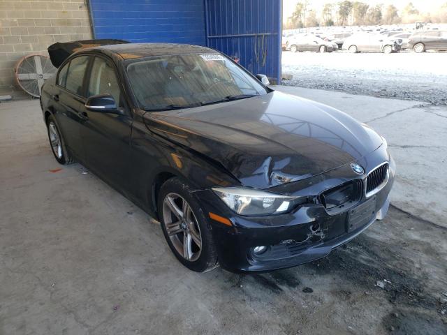 bmw 328 i sule 2014 wba3c1c5xek111567