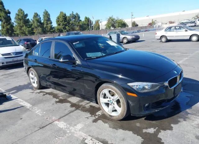 bmw  2014 wba3c1c5xek115246