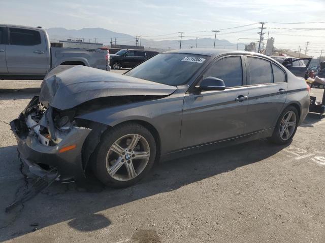 bmw 328 i sule 2014 wba3c1c5xek116316