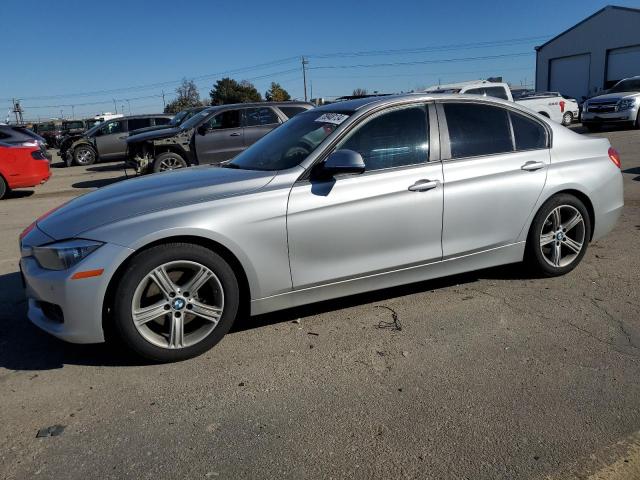 bmw 328 i sule 2015 wba3c1c5xfk119329