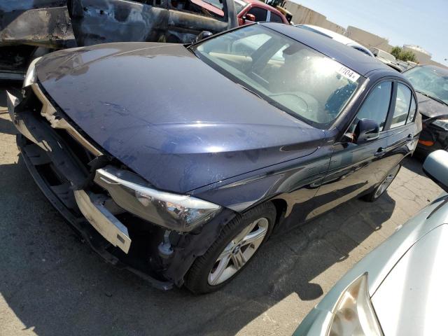 bmw 328 i sule 2015 wba3c1c5xfp852659