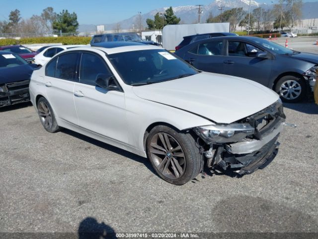 bmw 328i 2015 wba3c1c5xfp852693